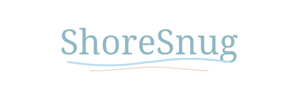 ShoreSnug